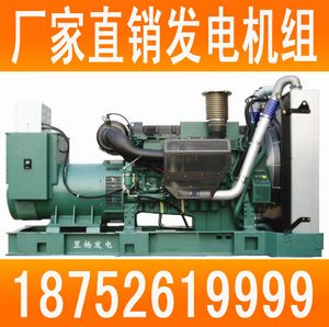 ֲ֠Ͱl늙CM ʷ68-504KW