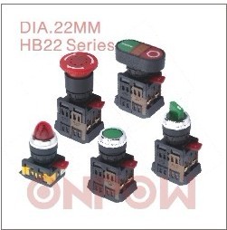 HB22o_P to