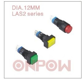 LAS2ϵаo_P-to