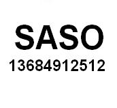 |ݸSASOJCzy 2000