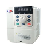 HC2-V8/V9׃l  ׃l  ͨ׃l