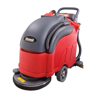 KcleanwillȫԄϴؙCXD18W