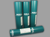MRA-299ܛ䓷Ѵܛ䓺Ӳ
