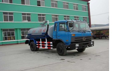 HNY5110GXETS܇