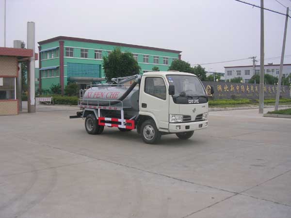 НXZL5051GXE3S܇