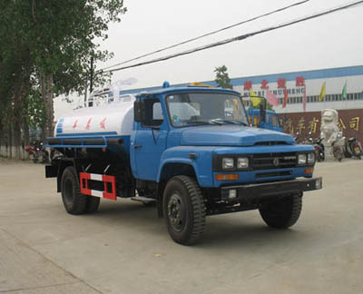 CSC5100GXE3S܇