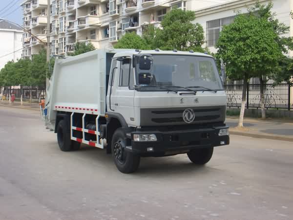 JDF5160ZYSK4͉sʽ܇
