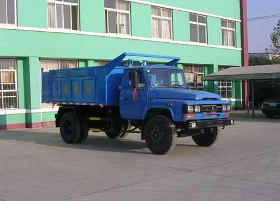 НXZL5102ZLJ3жʽ܇