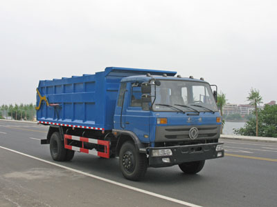 CLW5142ZDJT3͌ʽ܇