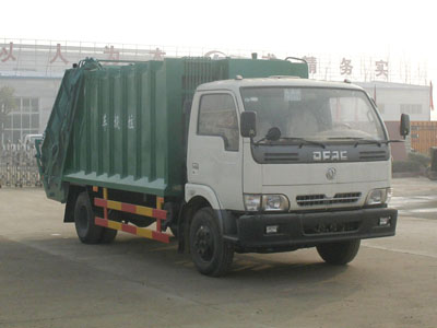 CLW5070ZYS3͉sʽ܇