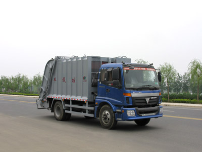 CLW5160ZYSB3͉sʽ܇