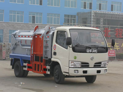 CLW5061ZYS3͂bsʽ܇