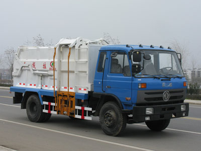 CLW5110ZCYS͂bsʽ܇