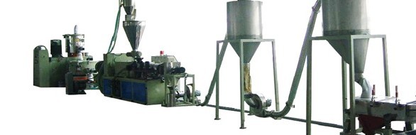 PVC and WPCLh