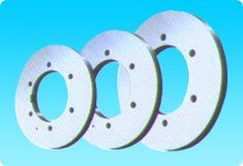 APwCƬ/APLCƬ/APL