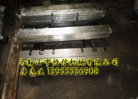 M1083oĥа壬oĥoĥƬoĥ܉