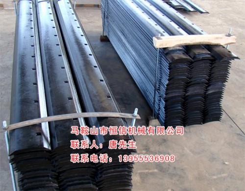 ر120160140ƽؙCƽؙCƬȵ嵶