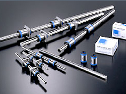 IKOL黨ILSAG5LSAG6-LSAG8ϵ