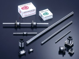 IKOL黨ILSA30-LSA40LSA50ϵ