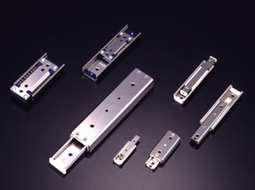IKOL黬MBSP7-20,BSP7-40ϵ