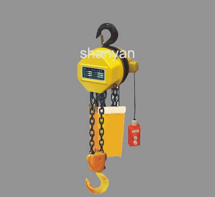 h늄ӺJKSYh늄ӺJؑc늄ӺJ,ؑc늄C|늄ӺJS