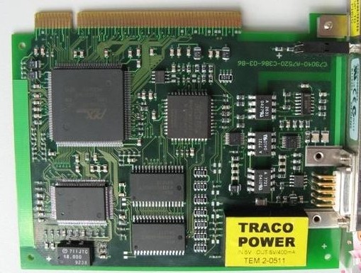 ɶTCP5611TCP5611FTCP5611