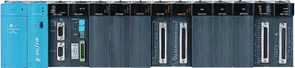 ɶTPLCoTPLCTPLC