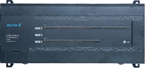 TPLCTPLC__PLCVhTPLC