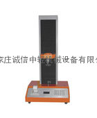 DCP-KZ1000XyؿԇC