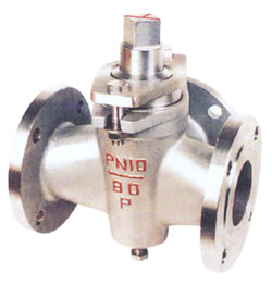 Py X43W-16P