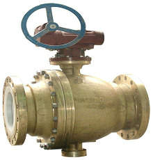 ΁݆yQ341W-16