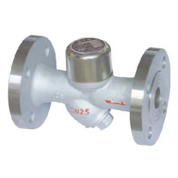 ʽCS49H