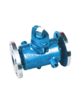 y BX43W-16P