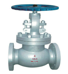 ˽ֹyJ40H/W-150LB