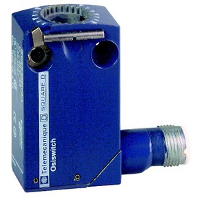 Schneider Electric`ϵXSAV11801TFӽ_P