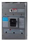 ԭbSiemens/ITE CED63A030 ·