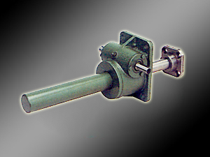 Gϵȫ]X݆pٙCX݆pٙC