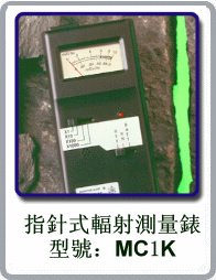 SeintlS.E.˾MC1K 侀zyӋ