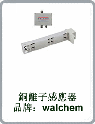 WALCHEMƷ190785g~ͨʽ̽^