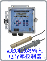 WDEC410ϵpݔʽ늌ʿ