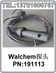 walchemƷ191113WEC늌ʸБ/늘O/̽^