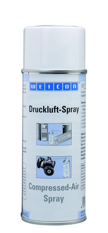  weicon s՚⇊
