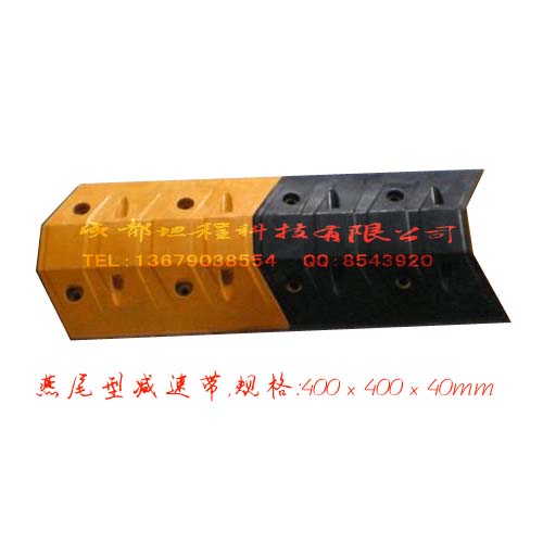 βΜp·1pٰҎ400400*zpَ1_