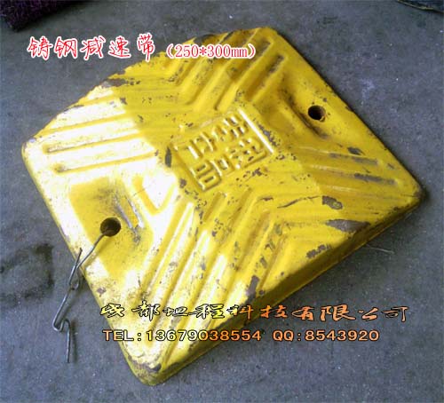 ɶT䓜pَ1pَ1001ĴTFp·