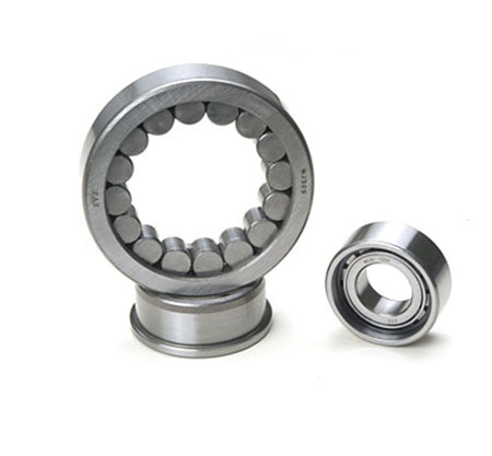 F؛INA  SL181824BSгߴ煢r