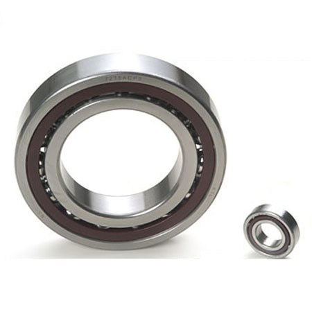 F؛NSK 6021DDU 6021ZZSгߴ煢r
