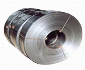 316P䓎ġ펧P301P䓎r