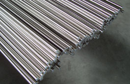 316Pĥ316Pǰ