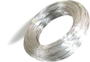 |ݸ303P䓾Sr