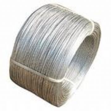 304Pݽz304P䓱PԪ